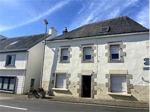 maison à la vente -   56400  AURAY, surface 0 m2 vente maison - UBI432715655